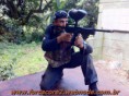 /album/galeria-de-fotos/jogo-22-01-2011-3-jpg/